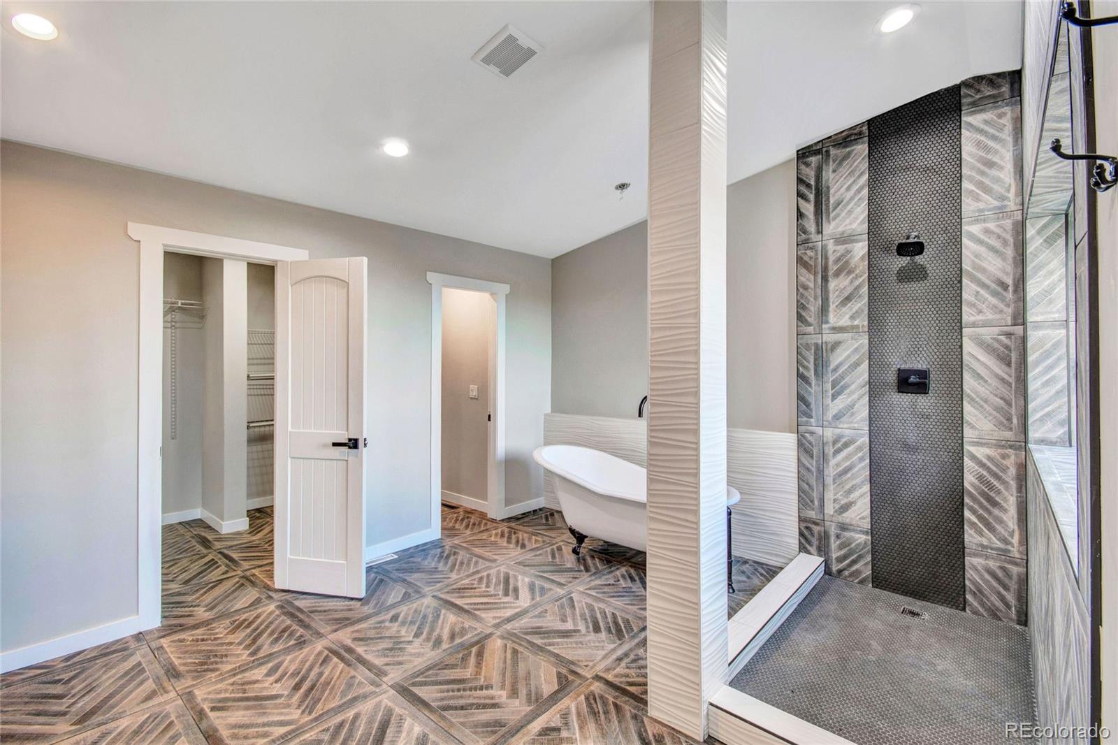 MLS Image #34 for 6943  fox circle ,larkspur, Colorado