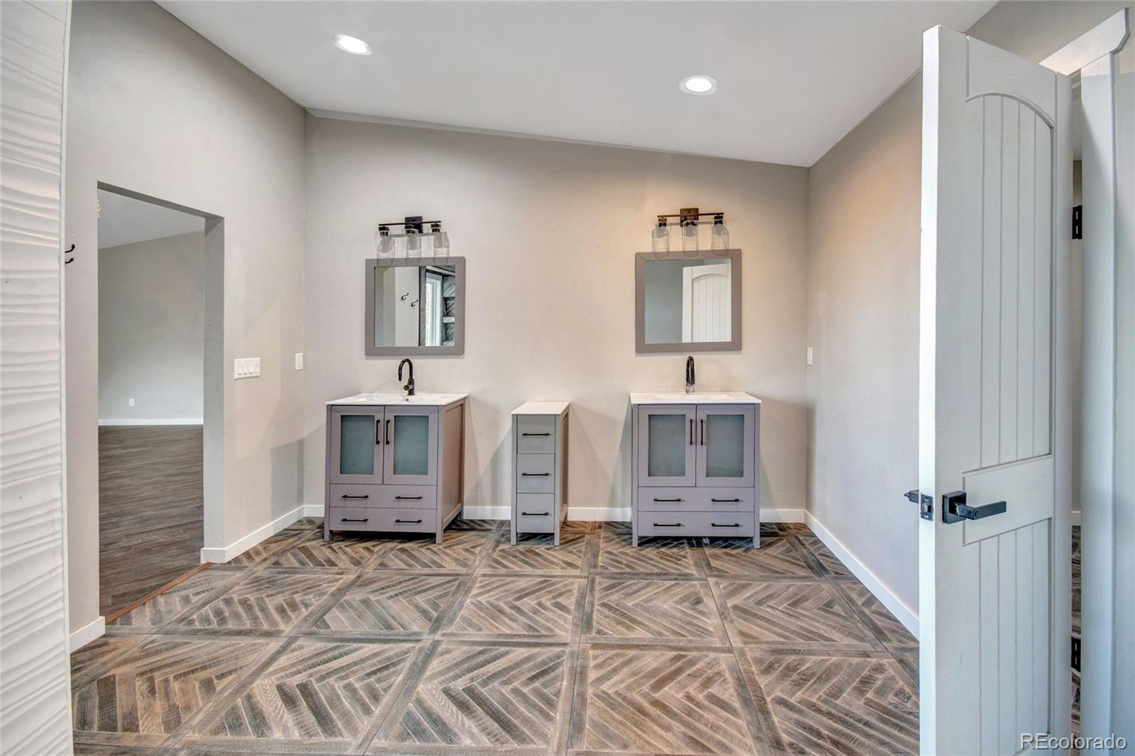 MLS Image #35 for 6943  fox circle ,larkspur, Colorado