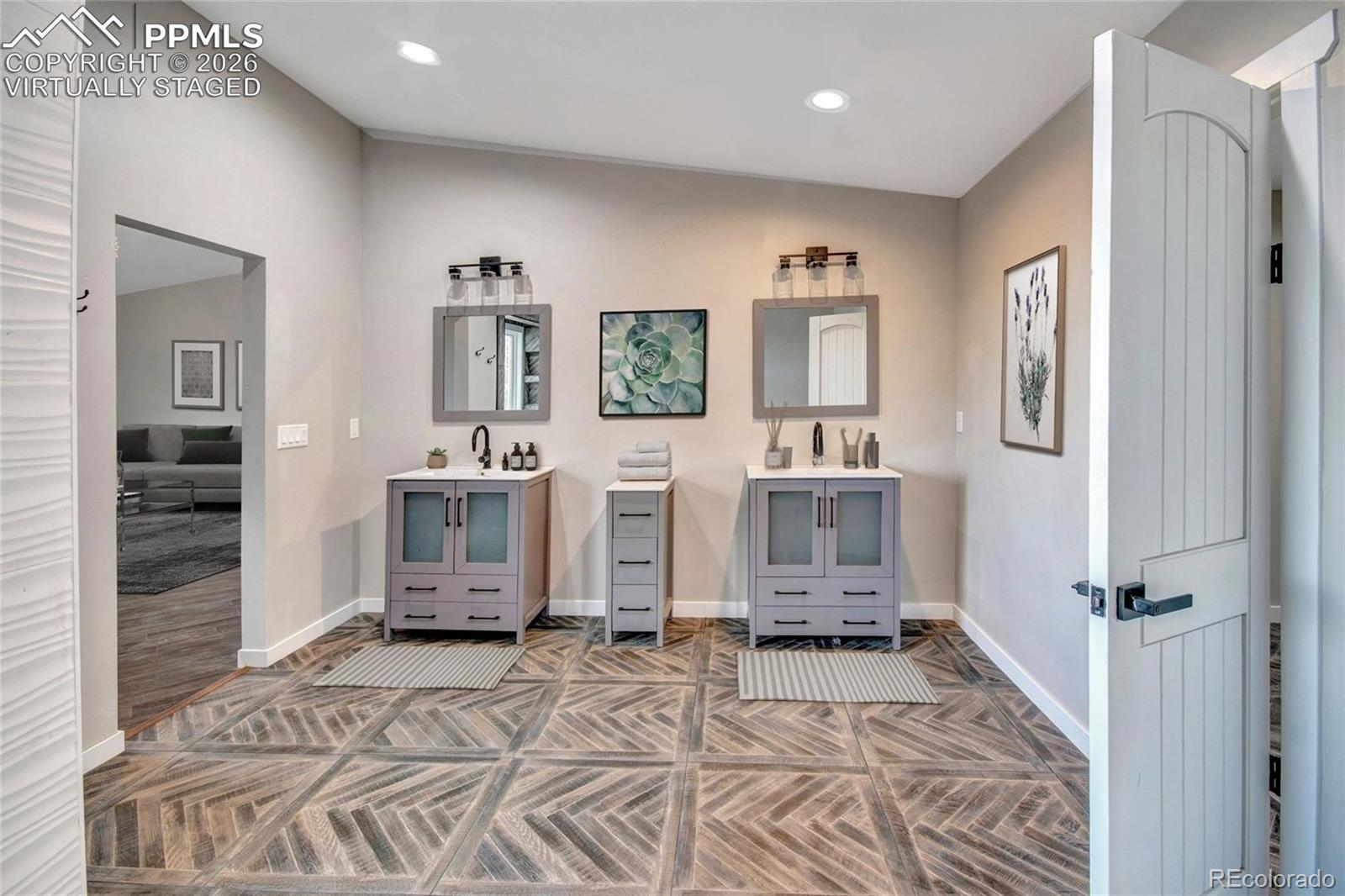 MLS Image #36 for 6943  fox circle ,larkspur, Colorado