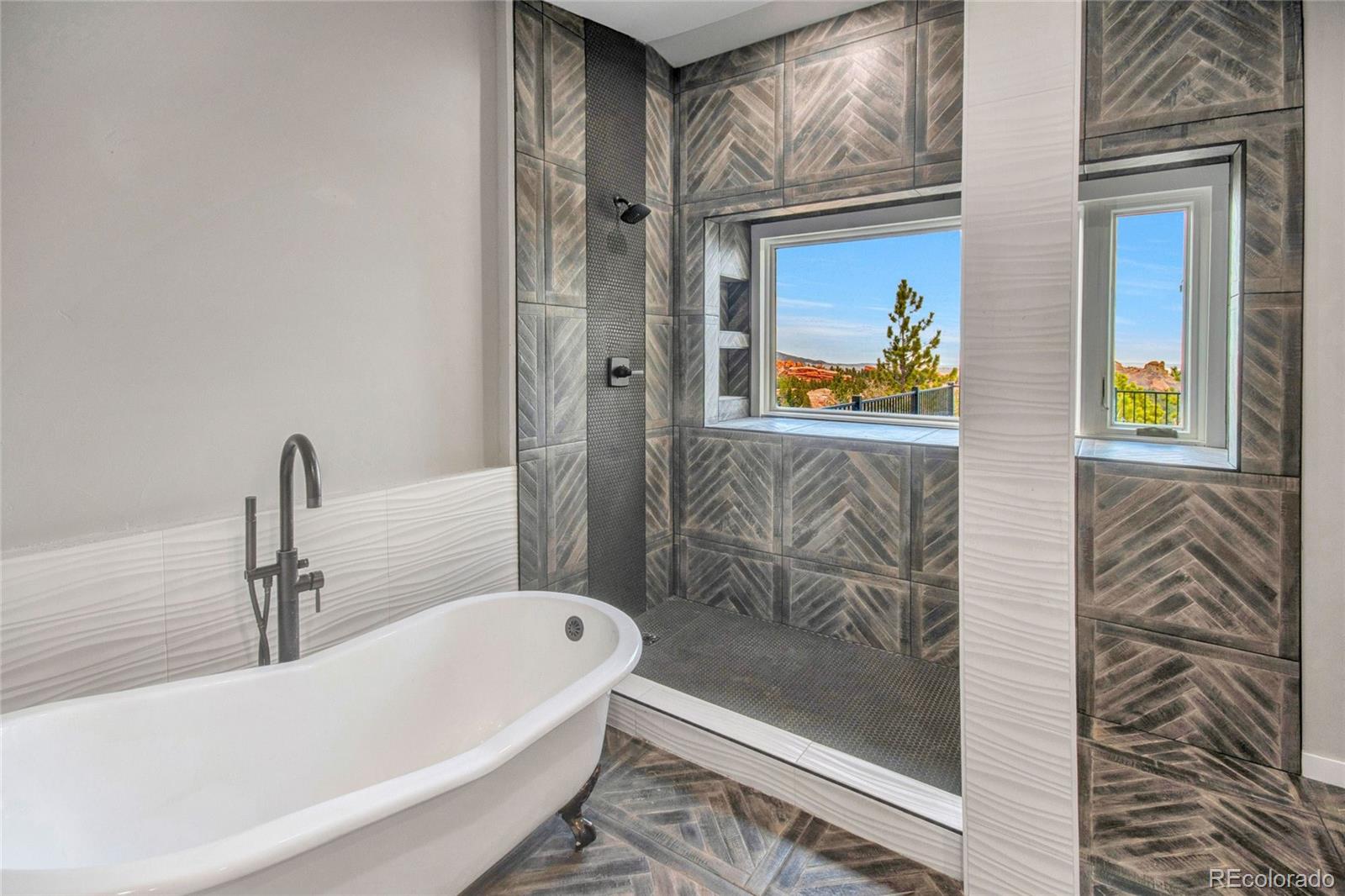 MLS Image #37 for 6943  fox circle ,larkspur, Colorado
