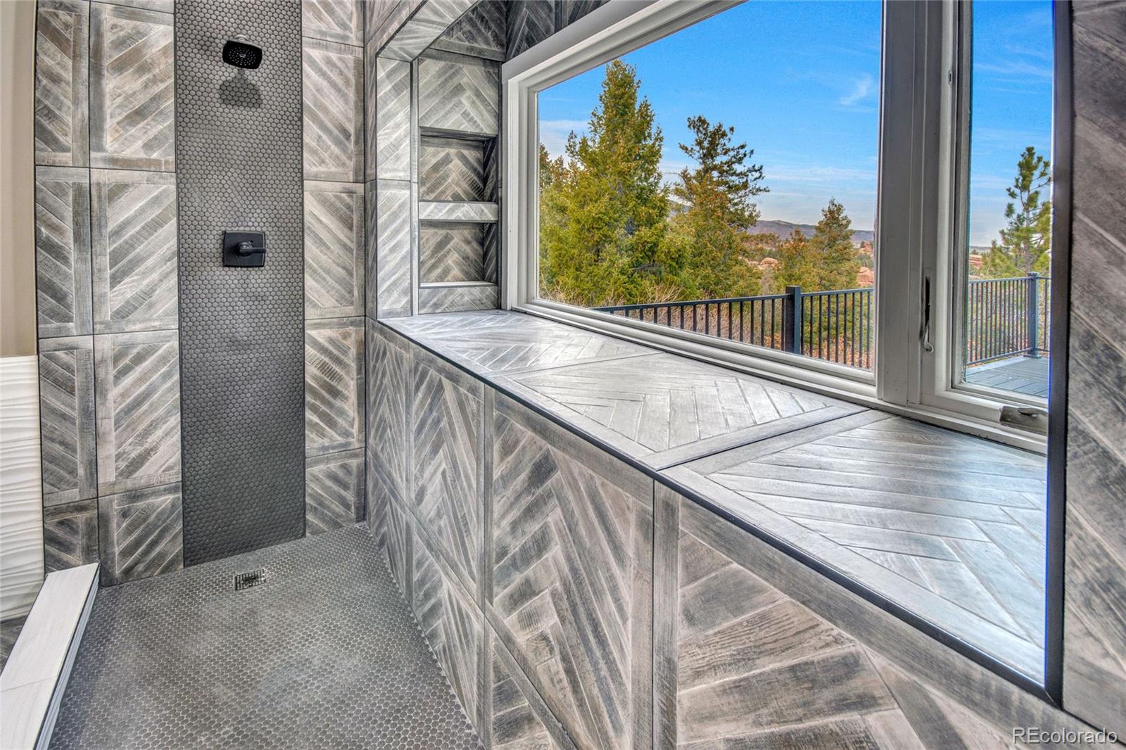 MLS Image #38 for 6943  fox circle ,larkspur, Colorado