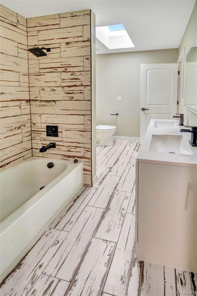 MLS Image #39 for 6943  fox circle ,larkspur, Colorado