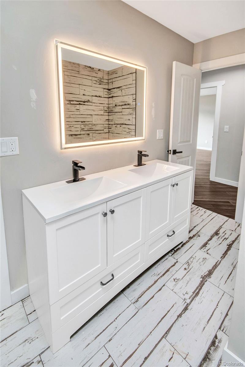 MLS Image #40 for 6943  fox circle ,larkspur, Colorado