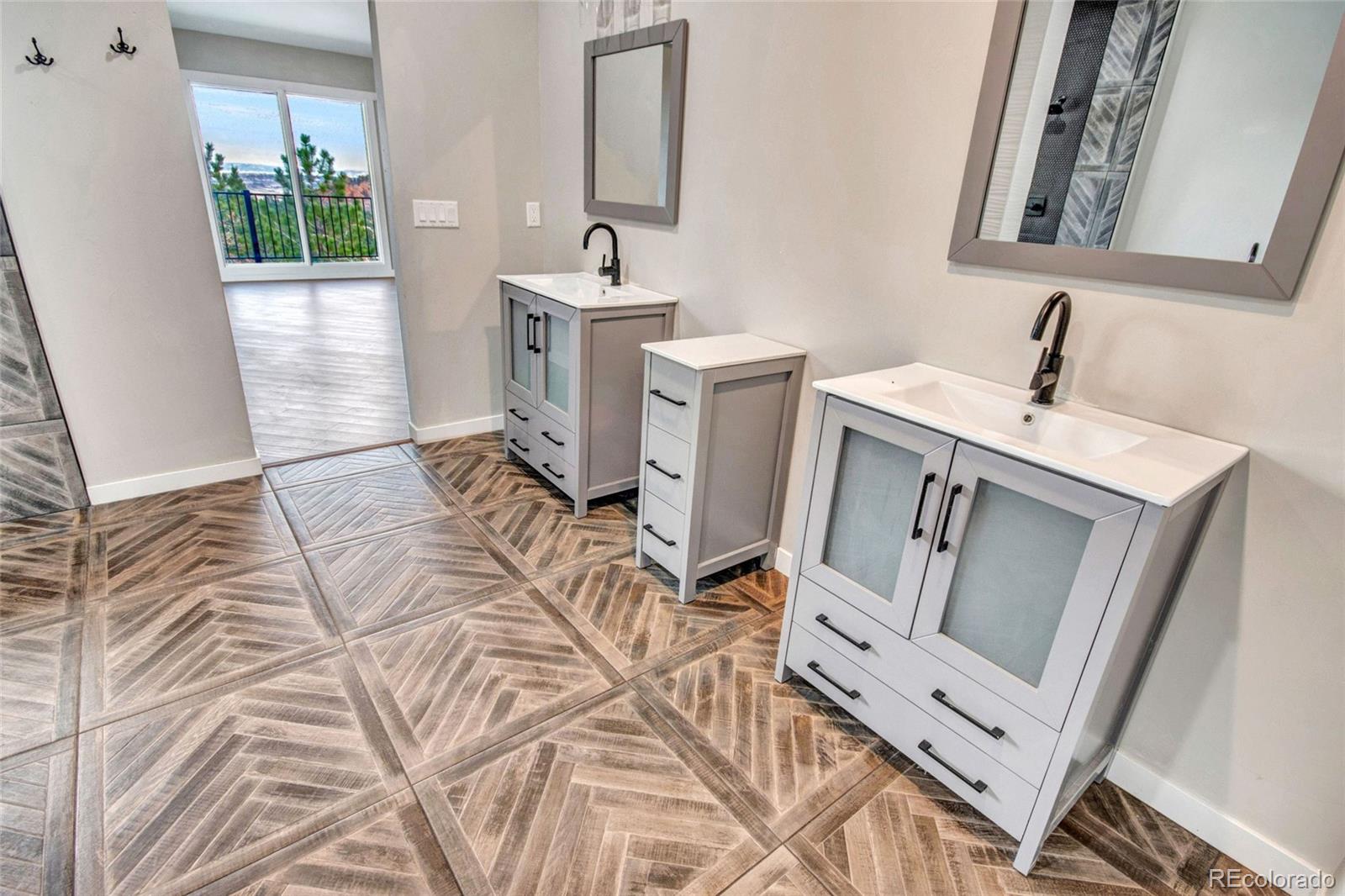 MLS Image #41 for 6943  fox circle ,larkspur, Colorado
