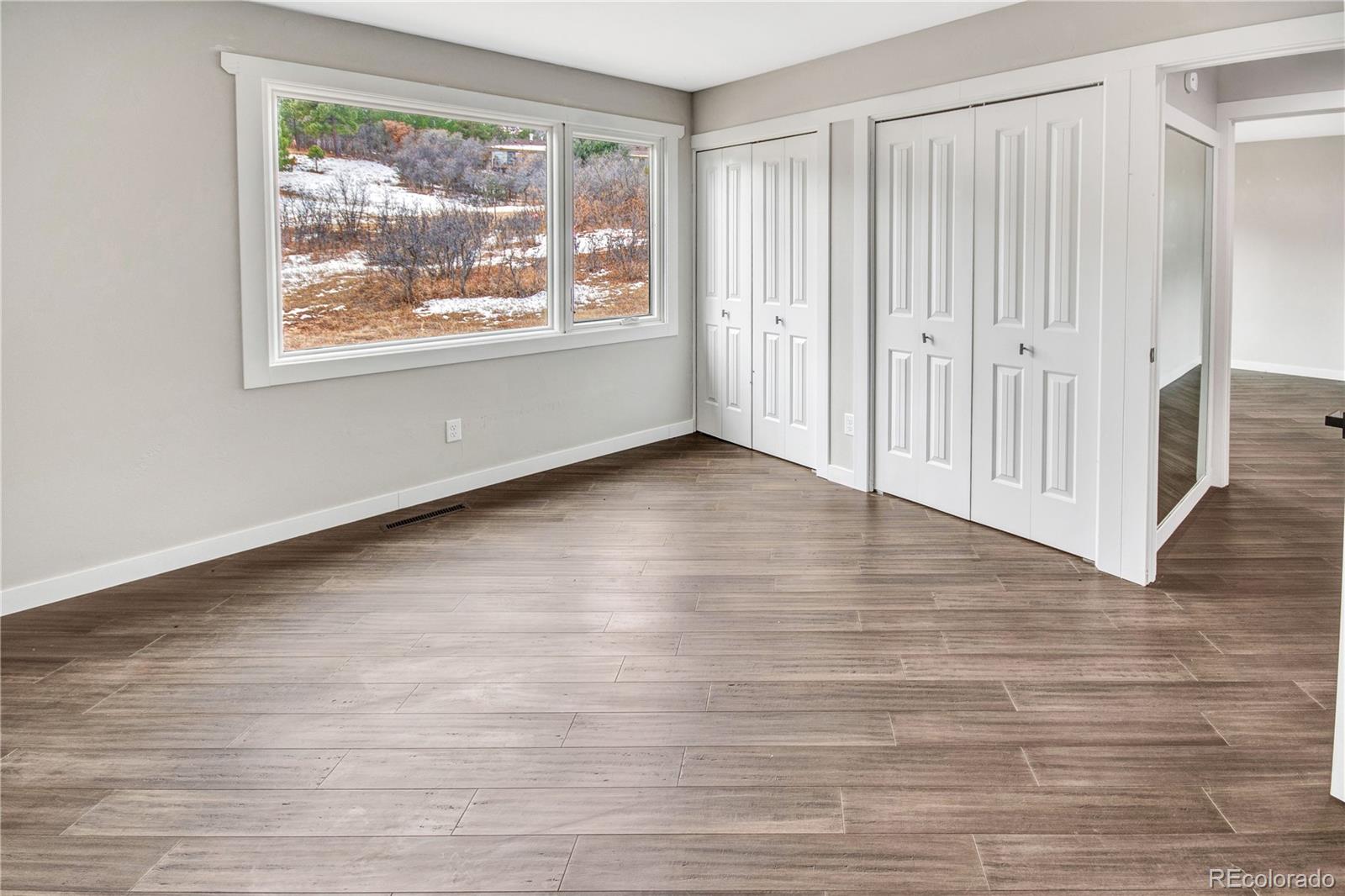 MLS Image #42 for 6943  fox circle ,larkspur, Colorado