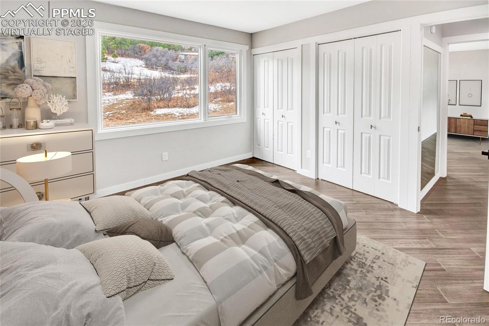 MLS Image #43 for 6943  fox circle ,larkspur, Colorado