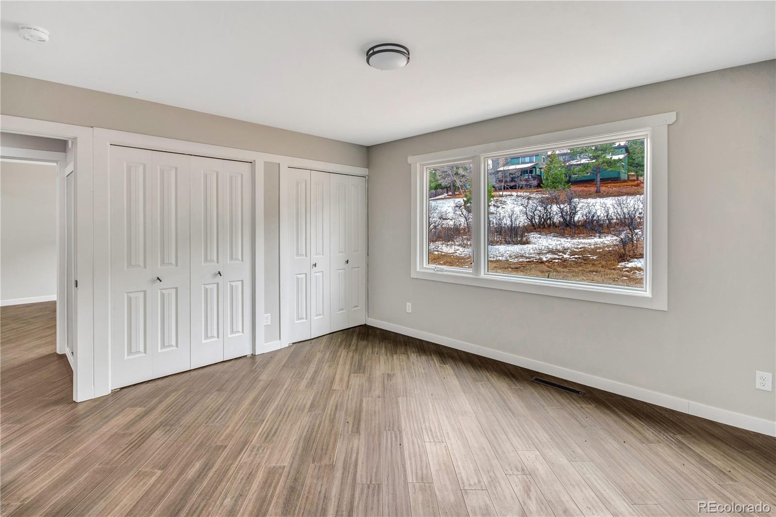MLS Image #44 for 6943  fox circle ,larkspur, Colorado