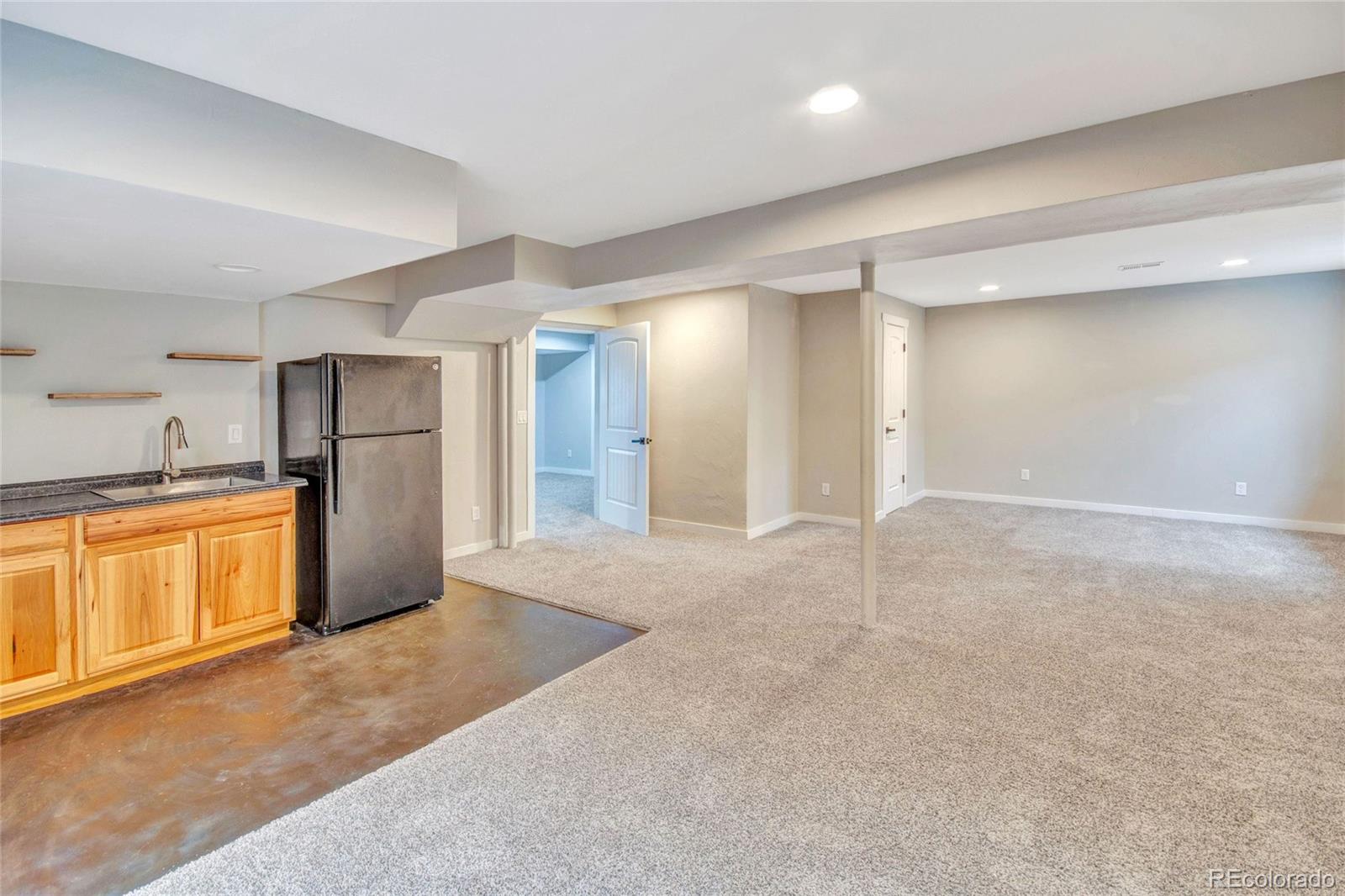 MLS Image #45 for 6943  fox circle ,larkspur, Colorado