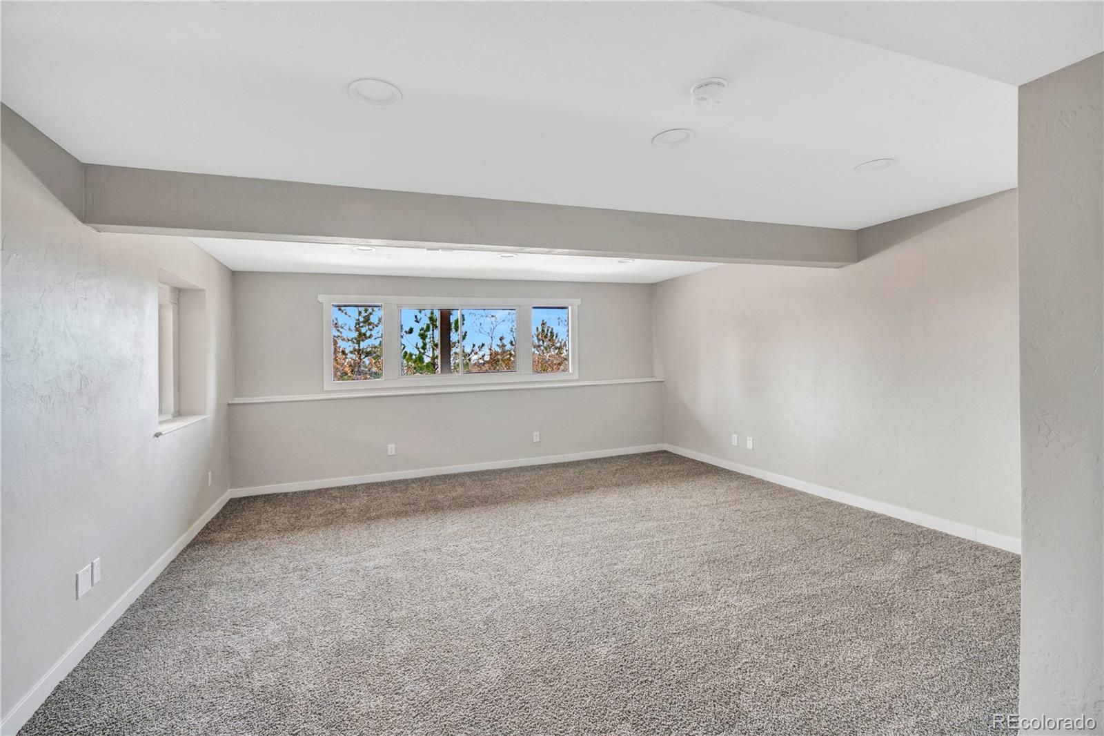 MLS Image #46 for 6943  fox circle ,larkspur, Colorado