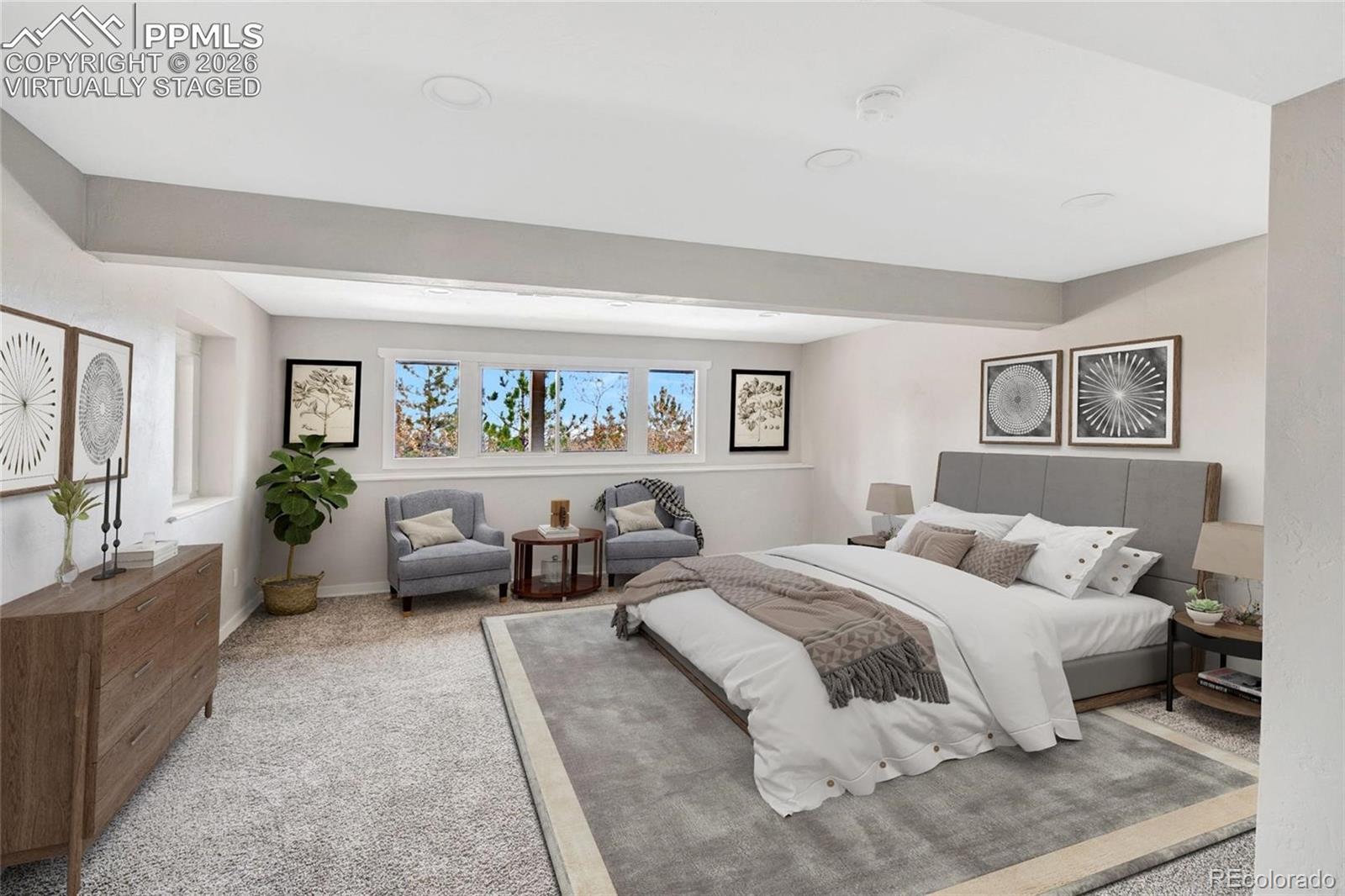 MLS Image #47 for 6943  fox circle ,larkspur, Colorado