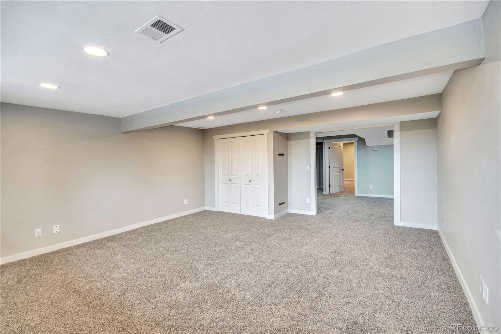MLS Image #48 for 6943  fox circle ,larkspur, Colorado