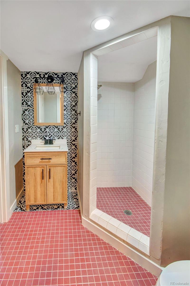 MLS Image #49 for 6943  fox circle ,larkspur, Colorado