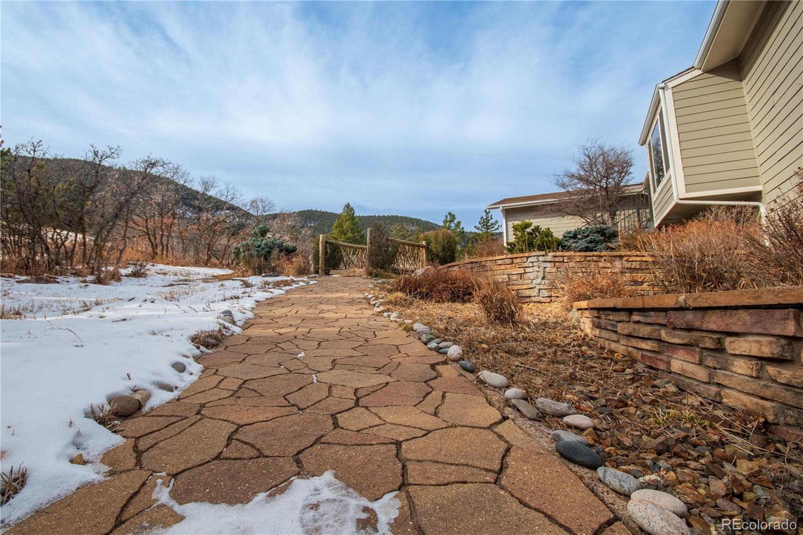 MLS Image #9 for 6943  fox circle ,larkspur, Colorado