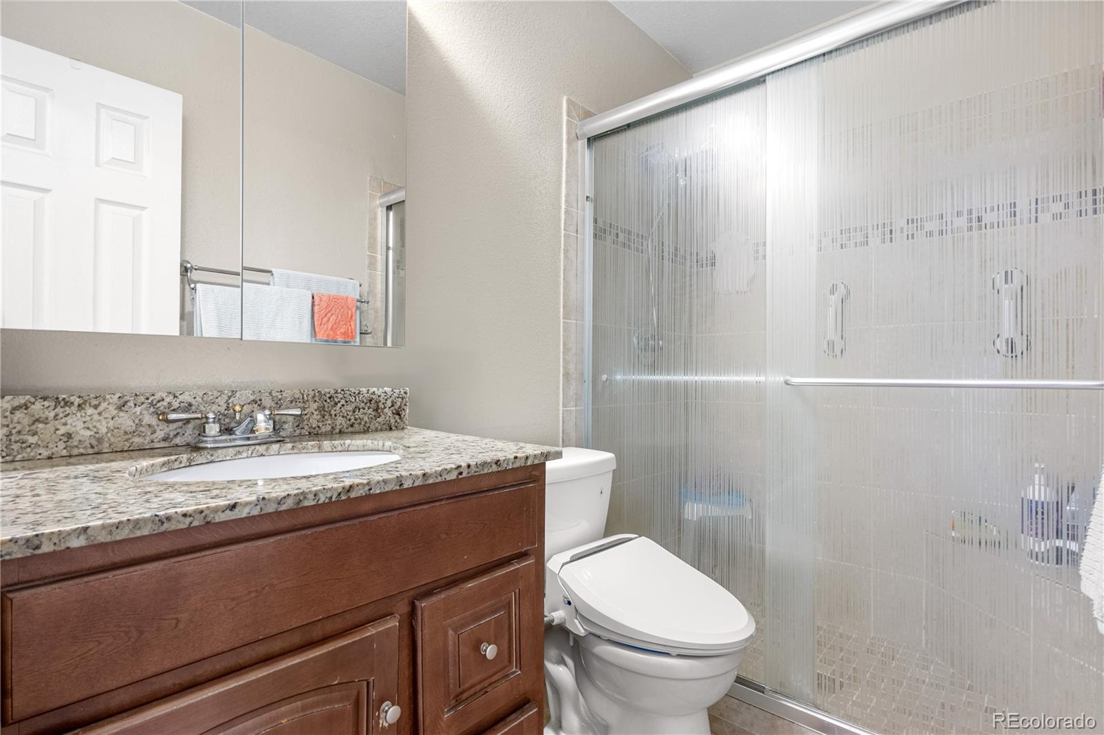 MLS Image #10 for 2925 s vaughn way ,aurora, Colorado