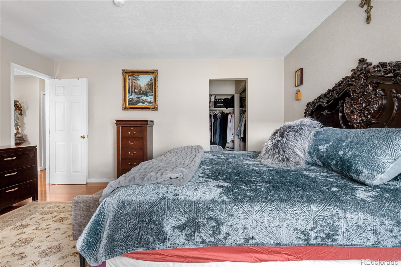 MLS Image #11 for 2925 s vaughn way ,aurora, Colorado