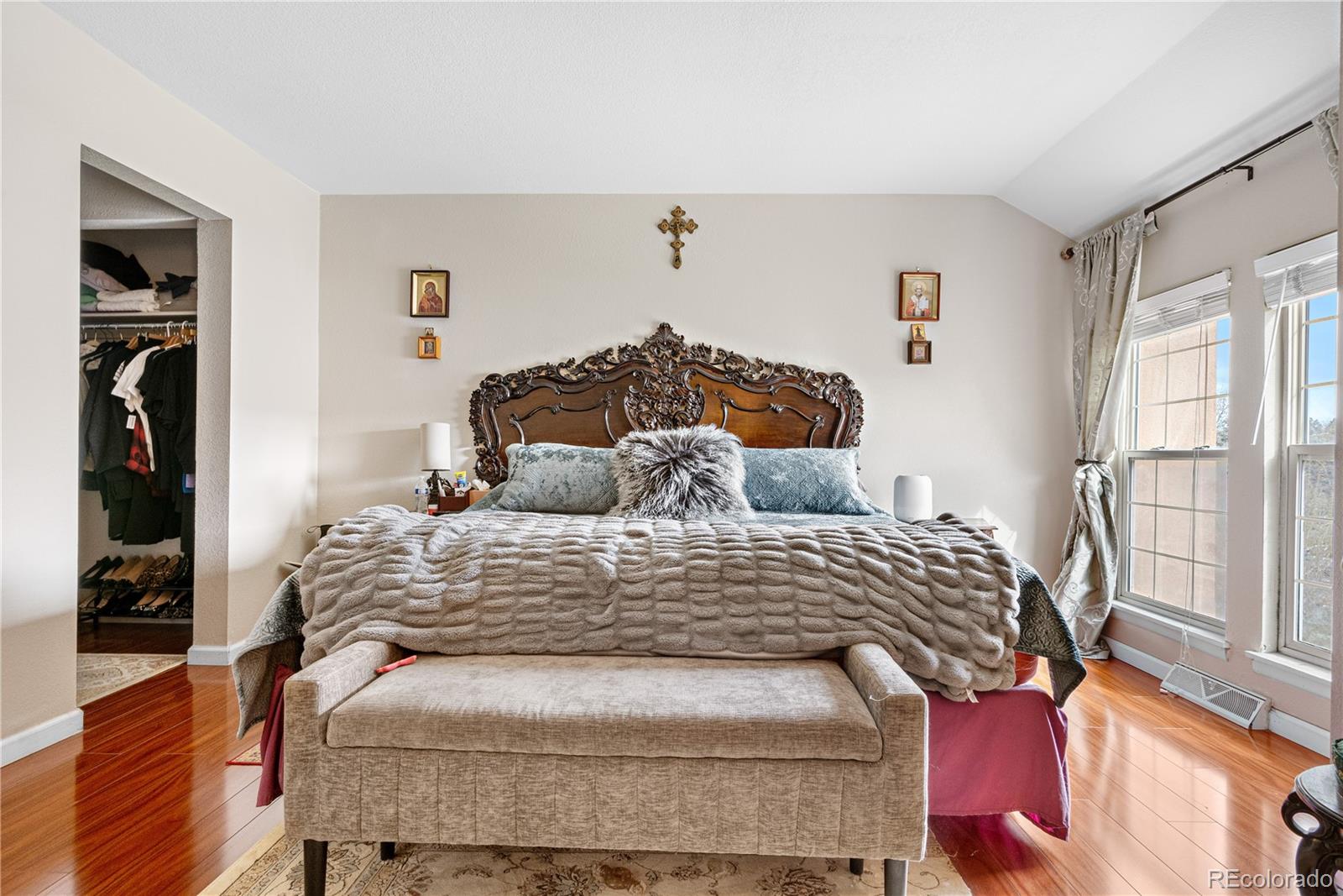MLS Image #13 for 2925 s vaughn way ,aurora, Colorado