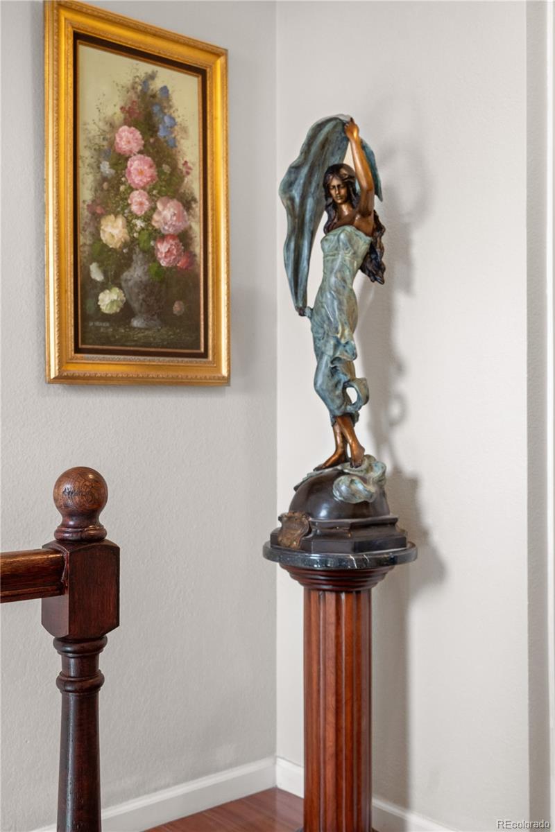 MLS Image #14 for 2925 s vaughn way ,aurora, Colorado