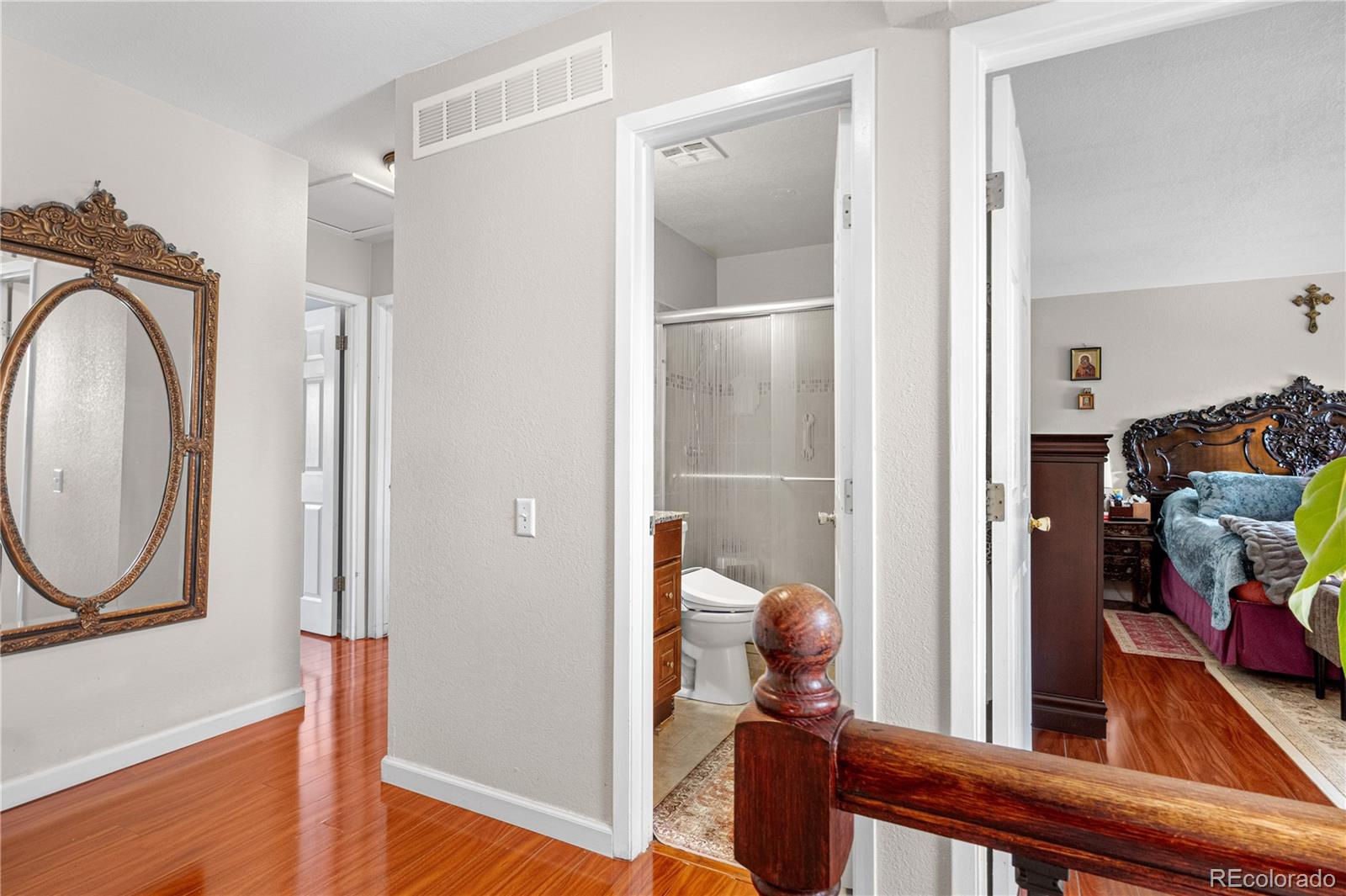 MLS Image #16 for 2925 s vaughn way ,aurora, Colorado