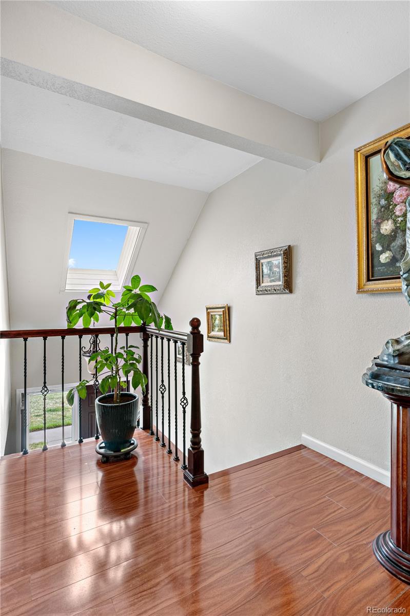 MLS Image #17 for 2925 s vaughn way ,aurora, Colorado