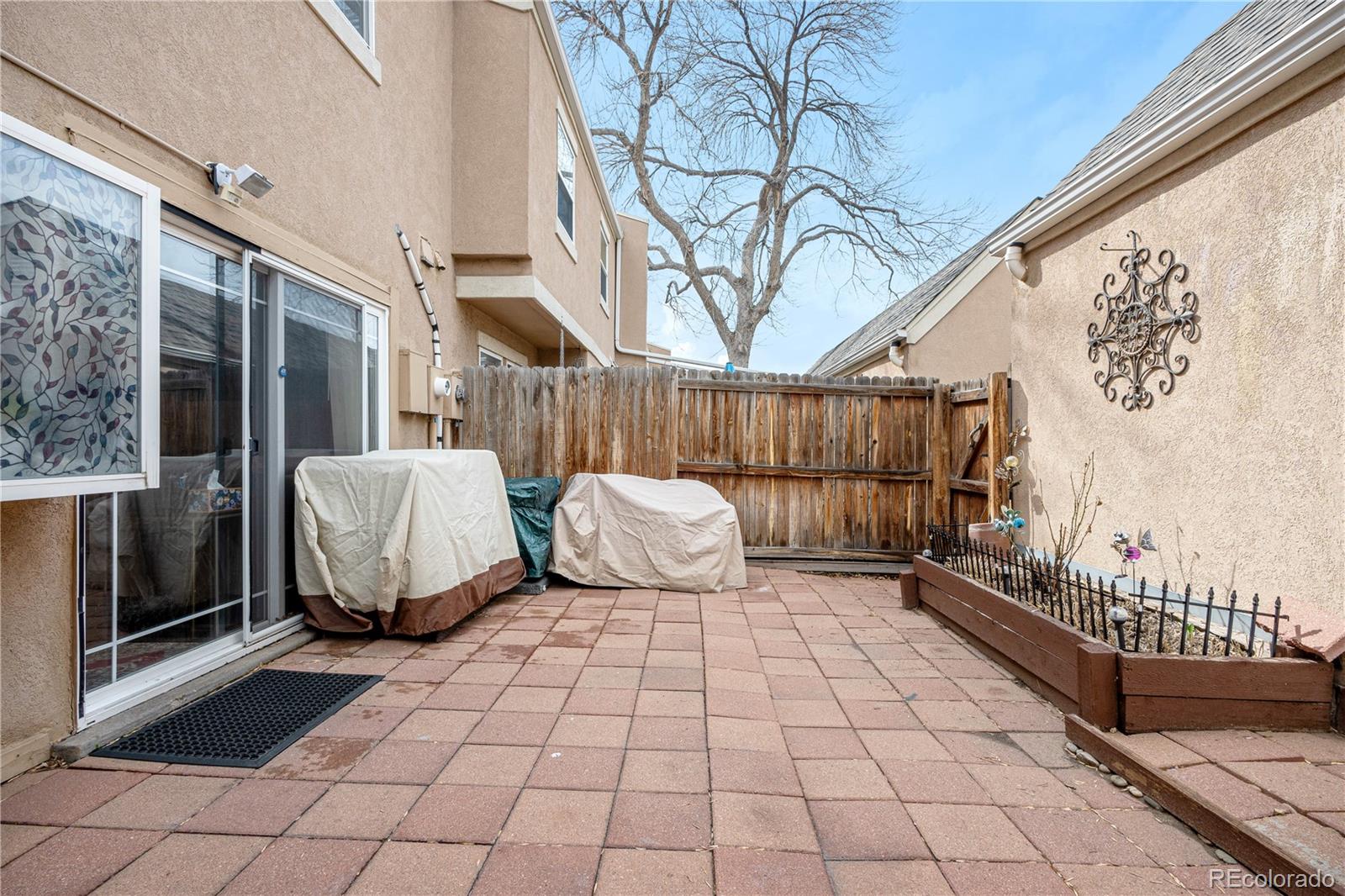 MLS Image #18 for 2925 s vaughn way ,aurora, Colorado
