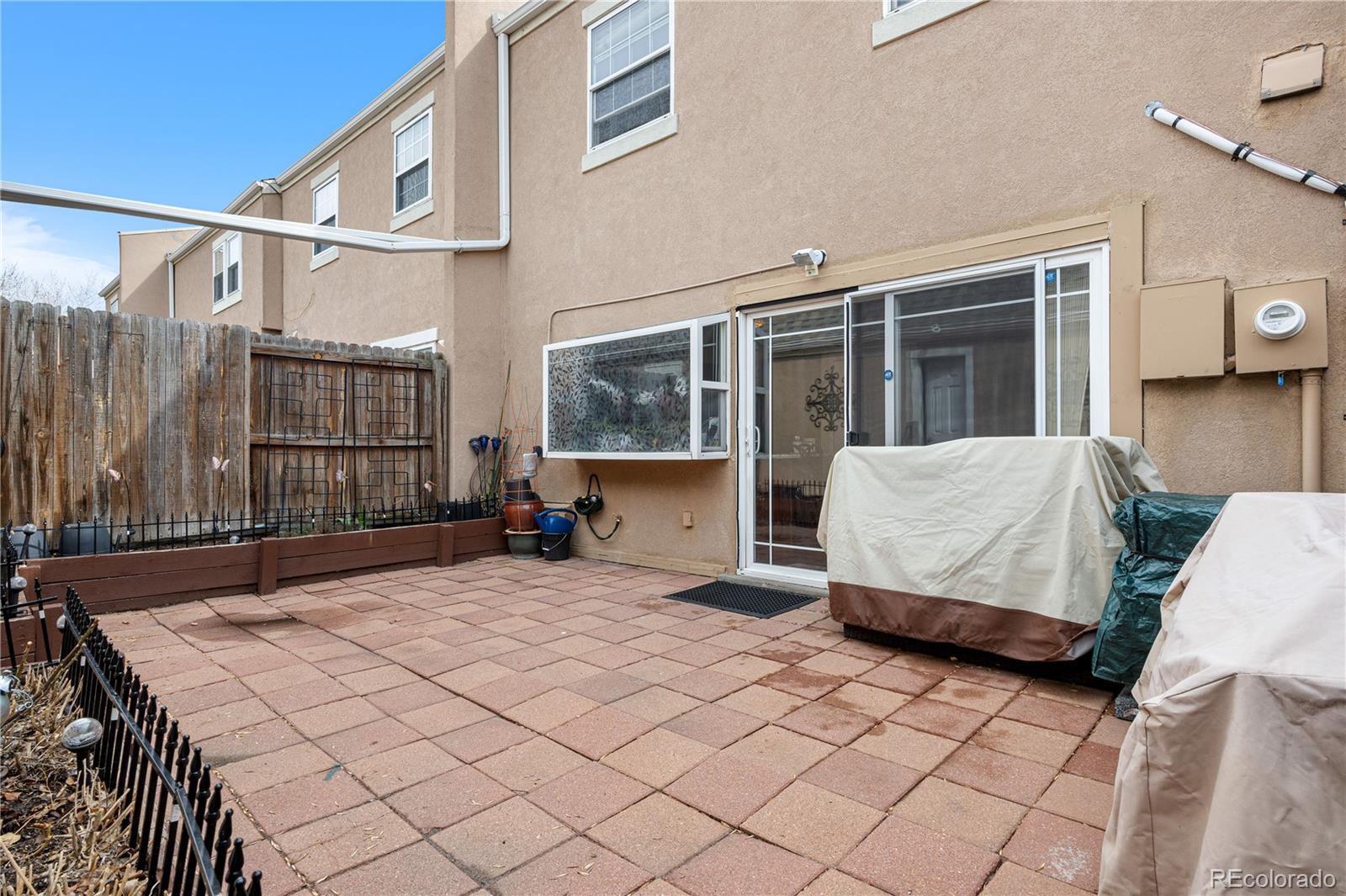 MLS Image #19 for 2925 s vaughn way ,aurora, Colorado