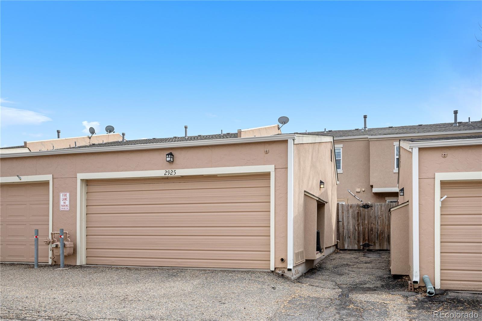 MLS Image #2 for 2925 s vaughn way ,aurora, Colorado