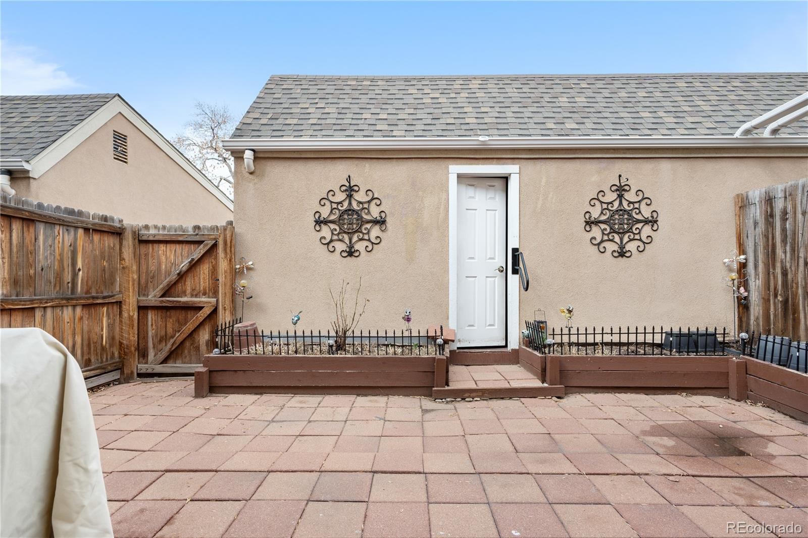 MLS Image #20 for 2925 s vaughn way ,aurora, Colorado