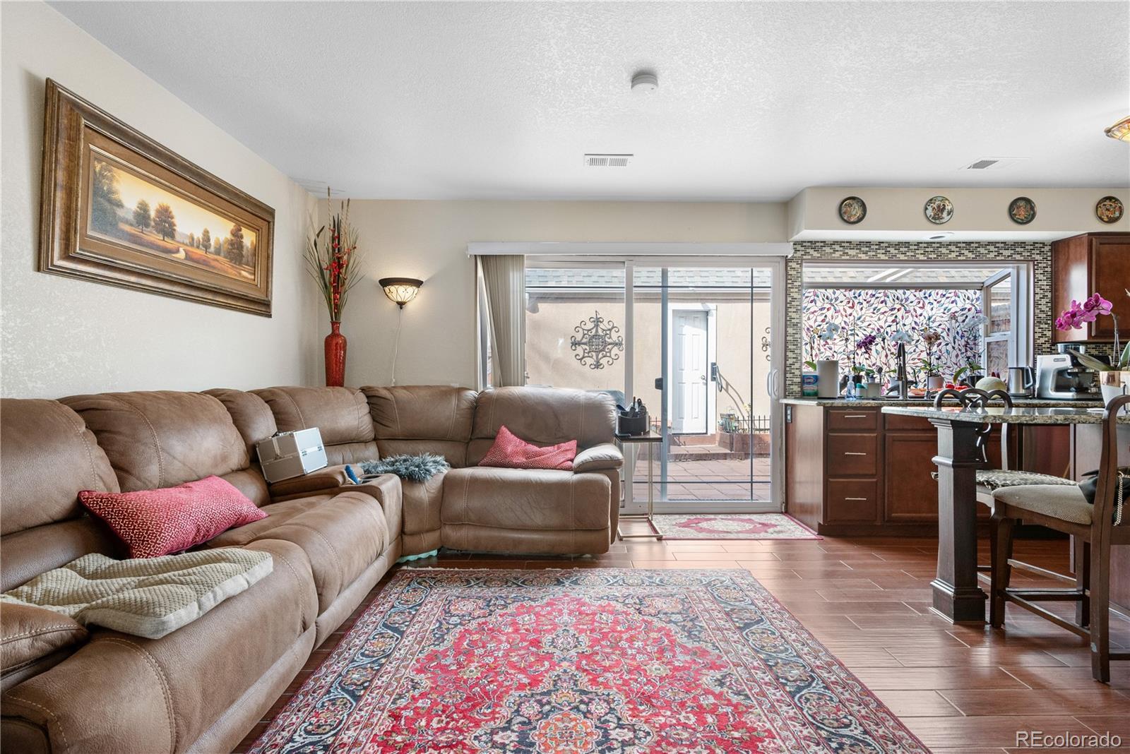 MLS Image #21 for 2925 s vaughn way ,aurora, Colorado