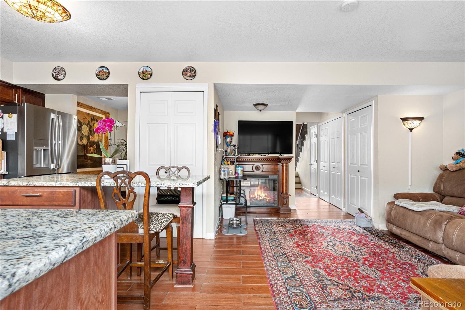 MLS Image #22 for 2925 s vaughn way ,aurora, Colorado