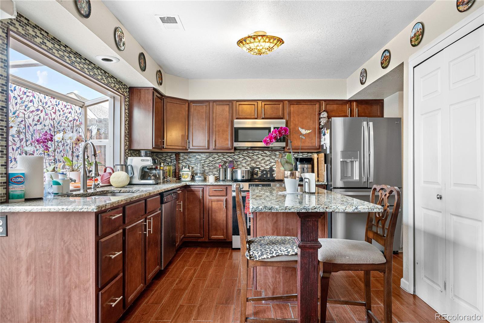 MLS Image #25 for 2925 s vaughn way ,aurora, Colorado