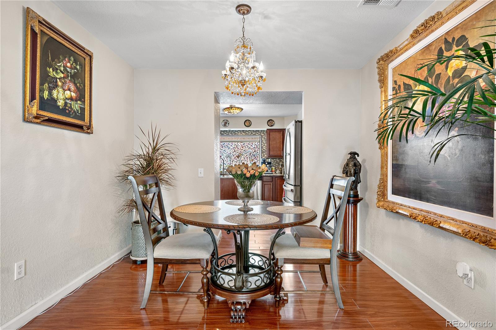 MLS Image #26 for 2925 s vaughn way ,aurora, Colorado