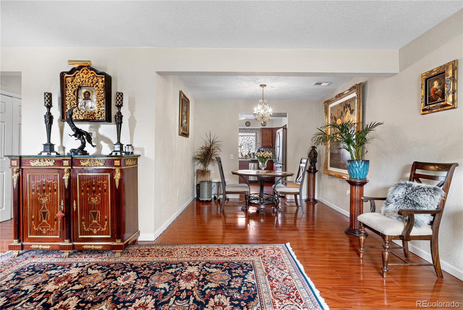 MLS Image #28 for 2925 s vaughn way ,aurora, Colorado