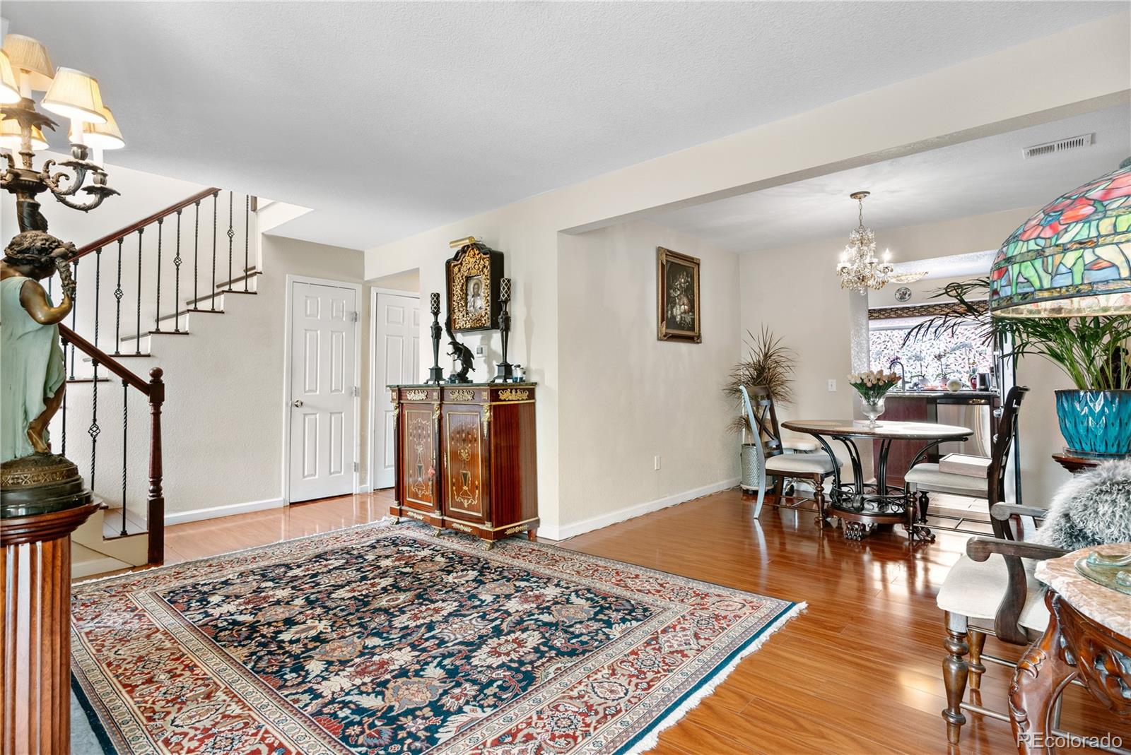 MLS Image #29 for 2925 s vaughn way ,aurora, Colorado