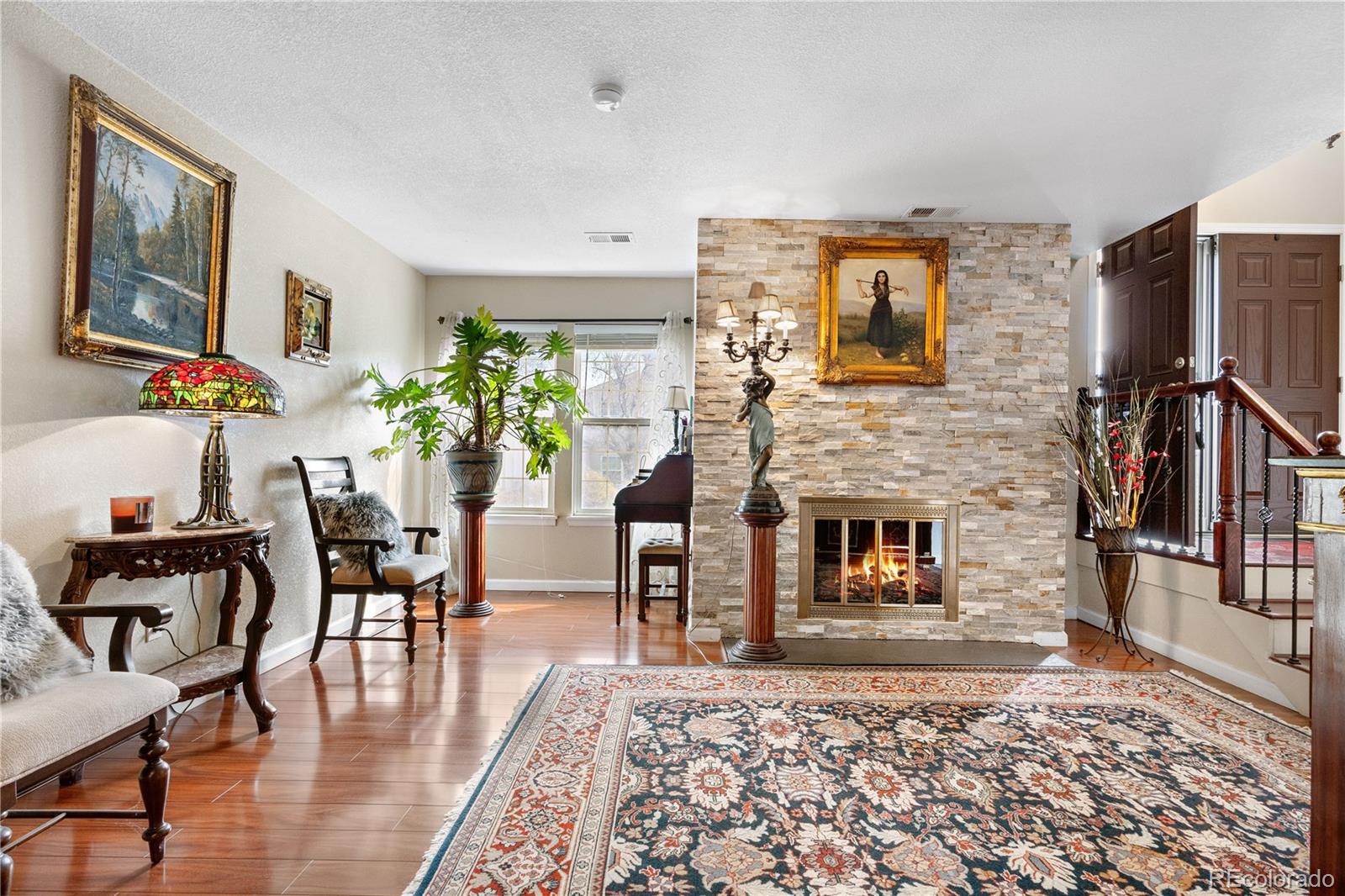 MLS Image #30 for 2925 s vaughn way ,aurora, Colorado