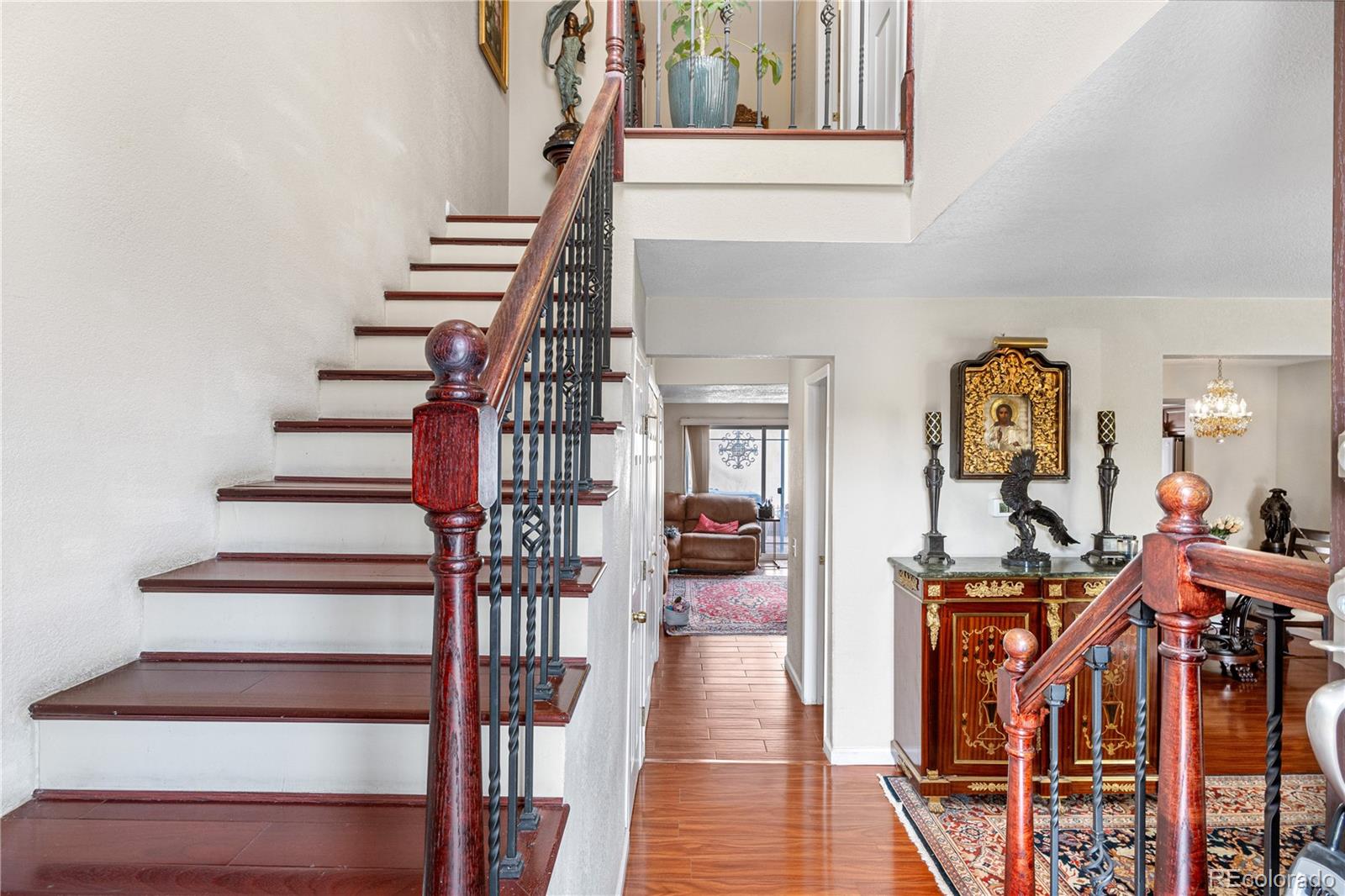 MLS Image #31 for 2925 s vaughn way ,aurora, Colorado