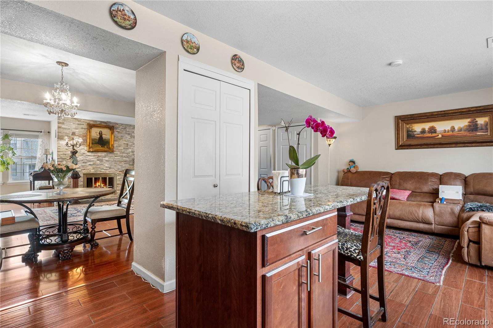 MLS Image #35 for 2925 s vaughn way ,aurora, Colorado