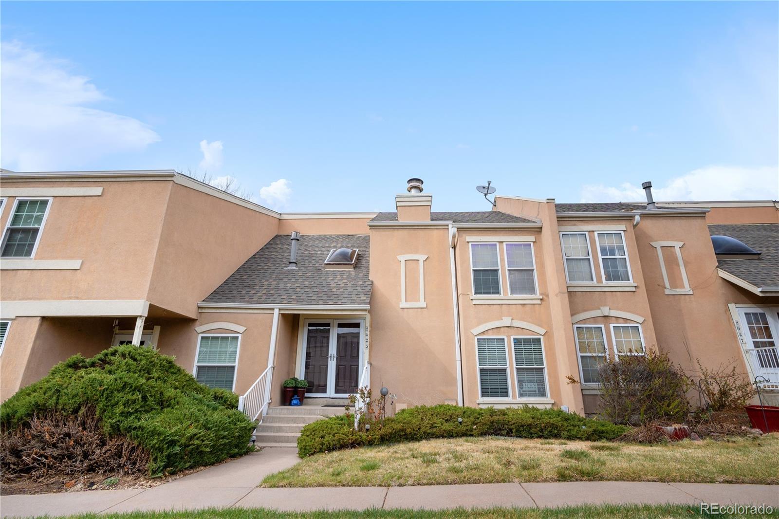 MLS Image #4 for 2925 s vaughn way ,aurora, Colorado
