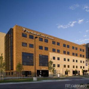 MLS Image #42 for 2925 s vaughn way ,aurora, Colorado