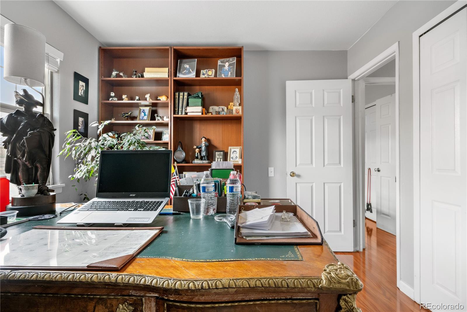 MLS Image #5 for 2925 s vaughn way ,aurora, Colorado