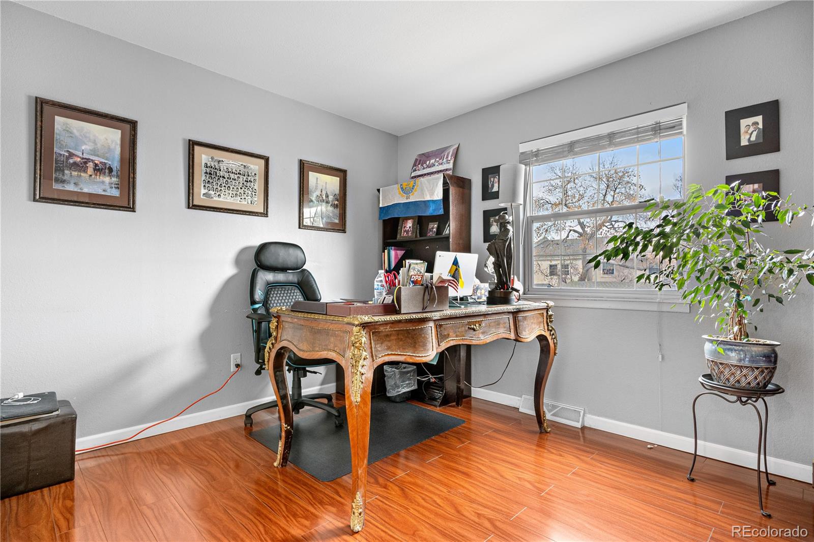MLS Image #6 for 2925 s vaughn way ,aurora, Colorado