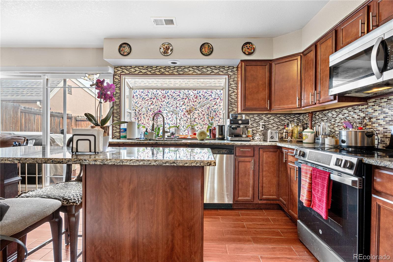MLS Image #7 for 2925 s vaughn way ,aurora, Colorado