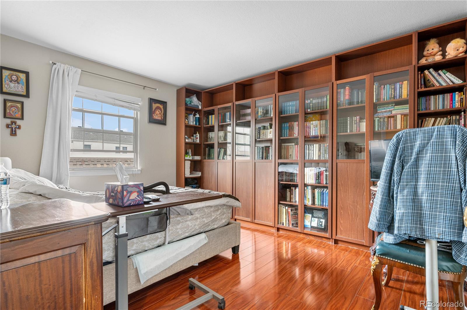 MLS Image #8 for 2925 s vaughn way ,aurora, Colorado