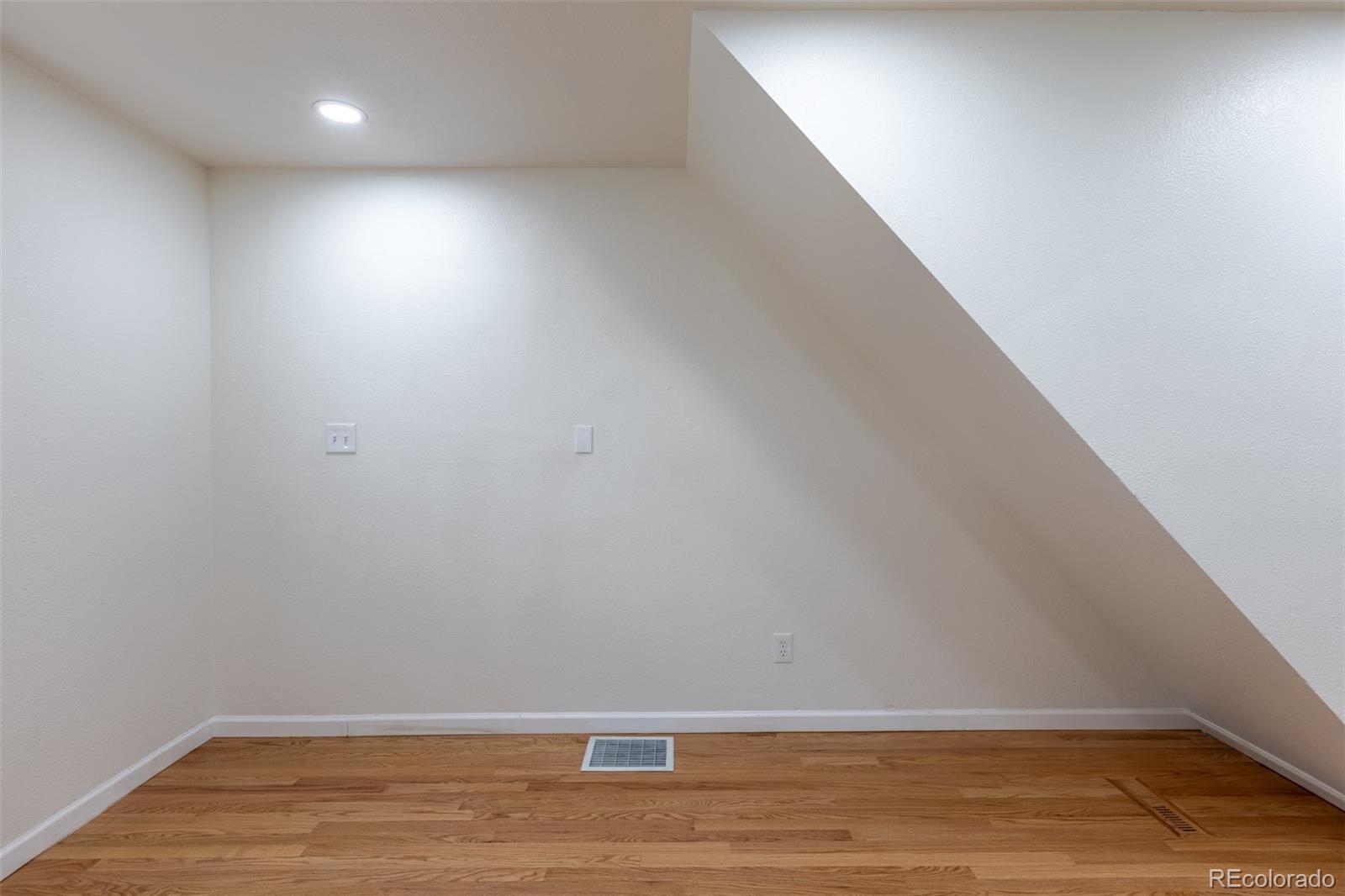 MLS Image #11 for 3783 n franklin street,denver, Colorado