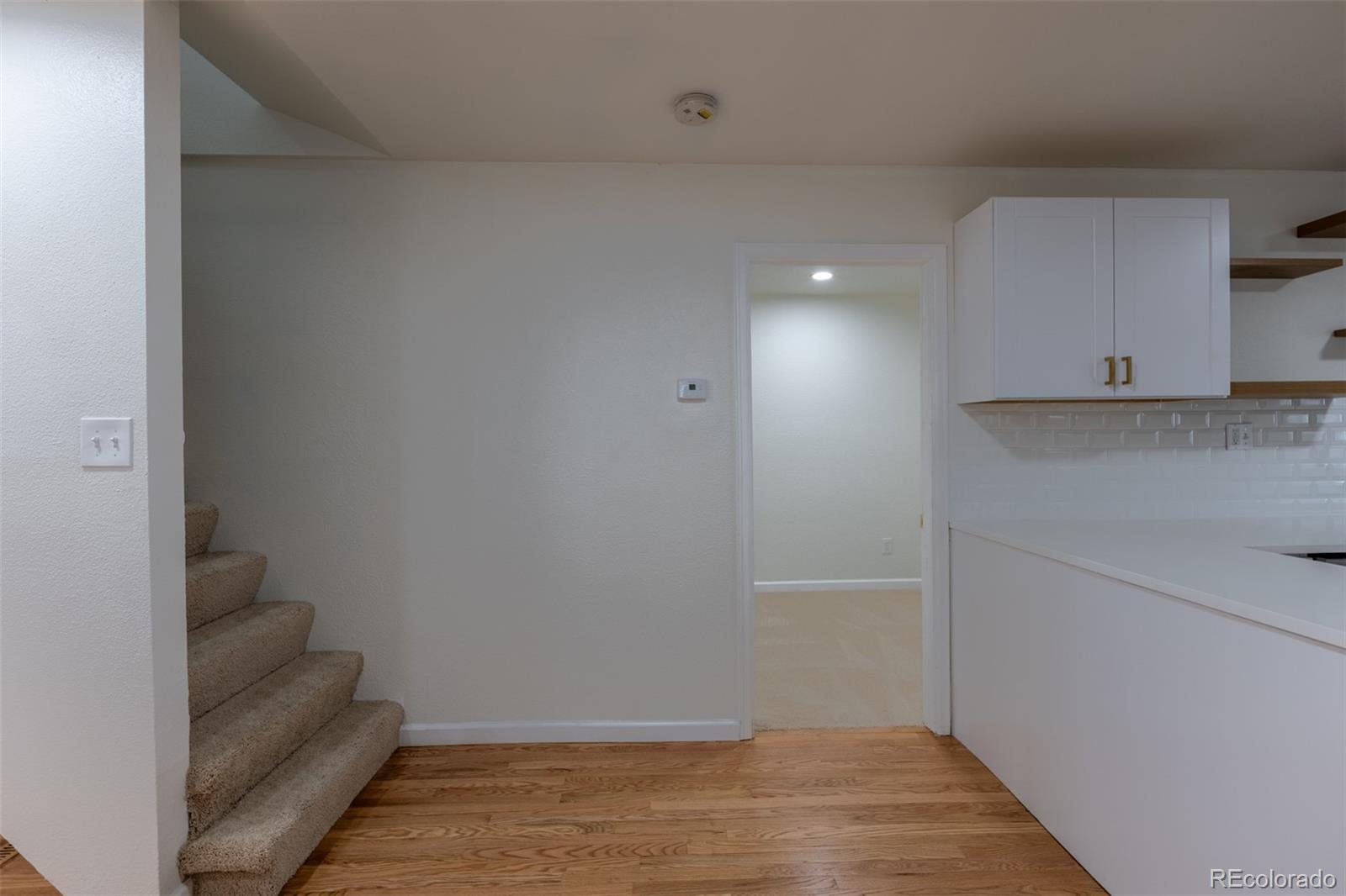 MLS Image #12 for 3783 n franklin street,denver, Colorado