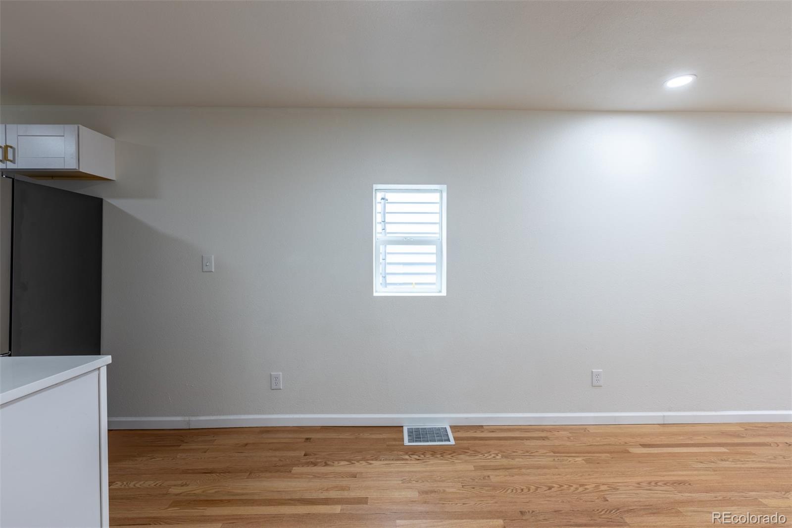 MLS Image #13 for 3783 n franklin street,denver, Colorado