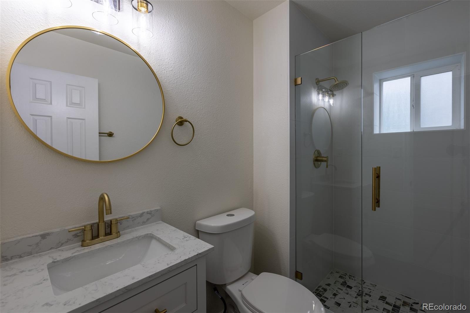MLS Image #14 for 3783 n franklin street,denver, Colorado