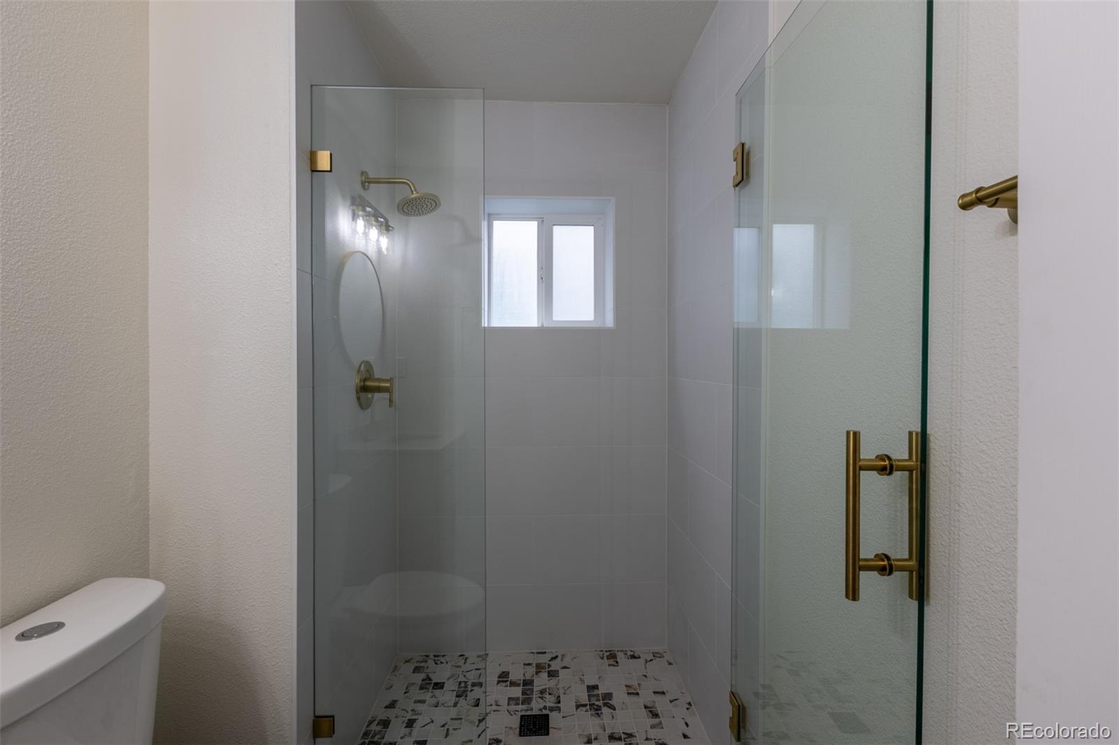 MLS Image #15 for 3783 n franklin street,denver, Colorado