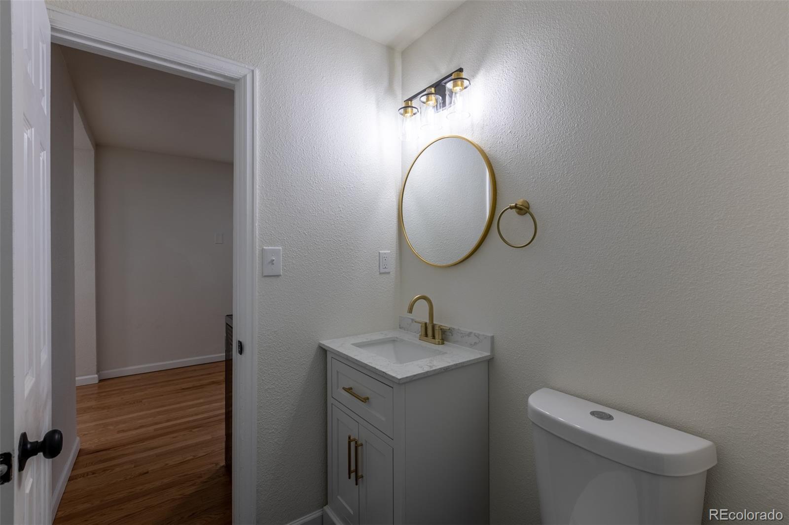 MLS Image #16 for 3783 n franklin street,denver, Colorado