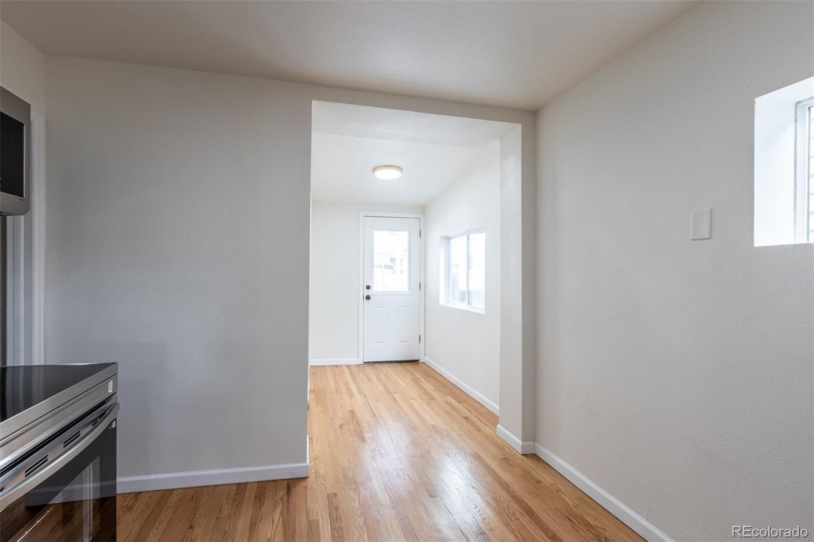 MLS Image #17 for 3783 n franklin street,denver, Colorado