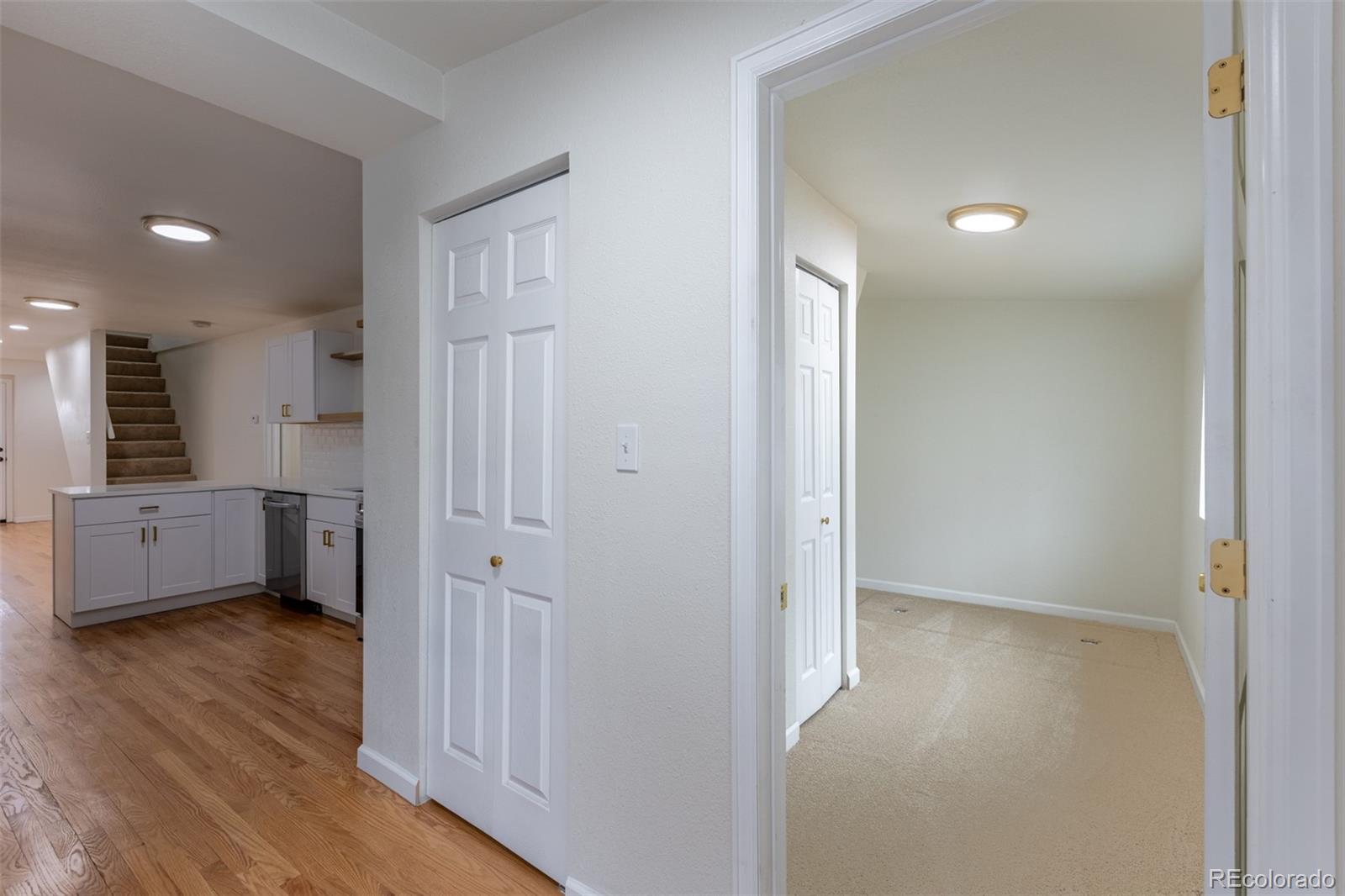 MLS Image #18 for 3783 n franklin street,denver, Colorado
